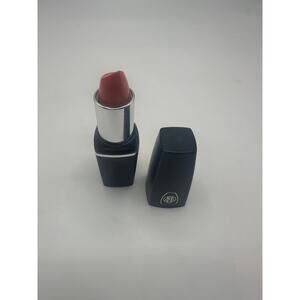 Oil of Olay ColorMoist Lipstick #360 Campari Orange – NOS – Rare Vintage